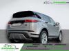 Land Rover Range Rover Evoque D165 MHEV AWD BVA