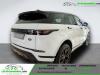 Land Rover Range Rover Evoque D240 AWD BVA