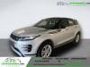 Land Rover  D150 AWD BVA 2019