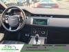 Land Rover Range Rover Evoque D180 AWD BVA