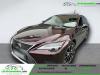 Lexus LS 500h 2022