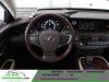 Lexus LS 500h 4WD