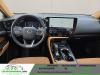 Lexus NX 450h+ 4WD Hybride Rechargeable