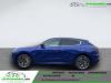 Maserati Grecale 300 ch Hybride