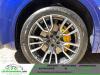 Maserati Grecale 300 ch Hybride