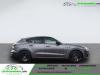 Maserati Levante V6 430 CH
