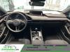 Mazda 3 2.0L e-SKYACTIV-G M Hybrid 150 ch BVA