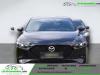 Mazda 3 2.0L SKYACTIV-G M Hybrid 122 ch BVM