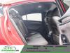 Mazda 6 2.5L SKYACTIV-G 194 ch BVA
