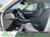 Mazda CX-60 3.3L e-SKYACTIV D 254 ch 4x4 BVA