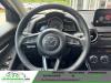 Mazda Mazda 2 1.5L SKYACTIV-G 90ch