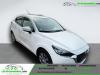 Mazda Mazda 2 1.5L SKYACTIV-G 75ch