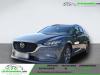 Mazda Mazda 6 FastWagon 2.0L SKYACTIV-G 165 ch BVM