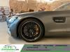 Mercedes AMG GT C 557 ch BVA