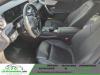 Mercedes Classe CL 220 d BVA
