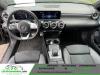 Mercedes Classe CL 250 e BVA
