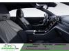 Mercedes Classe CL 300 BVA 4MATIC
