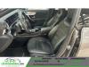 Mercedes Classe CL 200 d BVA