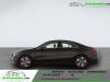 Mercedes Classe CL 250 e BVA