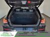 Mercedes Classe CL 200 d BVA