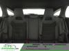 Mercedes Classe CL 200 BVA
