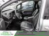 Mercedes Classe CL 180 BVM