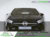 Mercedes Classe A 200 d BVA
