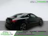 Mercedes Classe A 35 Mercedes-AMG BVA 4Matic