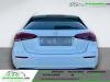 Mercedes Classe A 250 BVA