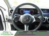 Mercedes Classe A 200 BVA