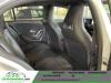 Mercedes Classe A 200 BVM