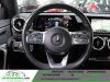 Mercedes Classe A 200 BVA
