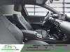 Mercedes Classe A 200 BVM