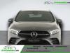 Mercedes Classe A 35 Mercedes-AMG BVA 4-Matic