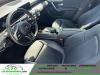 Mercedes Classe A 220 220 BVA