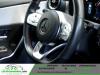 Mercedes Classe A 220 220 BVA