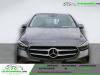 Mercedes Classe B 250 e BVA