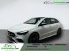 Mercedes Classe B 180 d BVA 2023