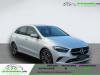 Mercedes Classe B 180 d BVA