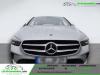 Mercedes Classe B 180 d BVA