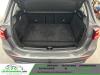 Mercedes Classe B 250 BVA 4-Matic