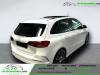 Mercedes Classe B 180 BVM