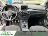 Mercedes Classe B 180 d BVM