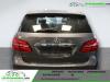 Mercedes Classe B 220 220 BVA 4-Matic