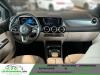 Mercedes Classe B 220 220 d BVA