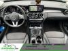 Mercedes Classe C 180 BVM