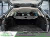 Mercedes Classe C 400 BVA 4Matic