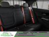 Mercedes Classe C 43 Mercedes-AMG BVA 4Matic