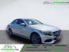 Mercedes Classe C 180 BVA