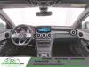 Mercedes Classe C 220 d BVA